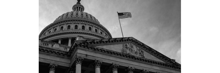 The Government is the Biggest Threat to Our Republic