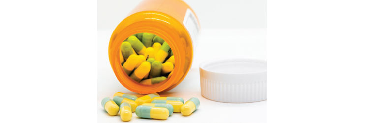 Puberty Blockers Study Results Withheld by NIH Researcher