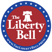 https://thelibertybell.press/